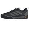 Buty adidas Terrex Skychaser Solo JS4327 czarny 42 2/3